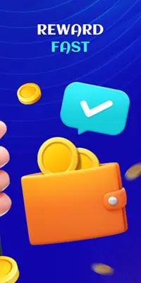 Jolly Play-play for rewards android App screenshot 0